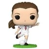 Funko POP! Sports Legends USWNT Mia Hamm 12