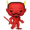 Funko POP! Stalo žaidimai Loteria El Diablito 03