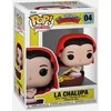 Funko POP! Stalo žaidimai Loteria La Chalupa 04