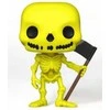 Funko POP! Stalo žaidimai Loterija La Muerte 05