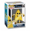 FUNKO POP! Vinilinė figūrėlė: Star Trek Lower Decks - Badgey, 9 cm