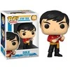 Funko POP! Star Trek Sulu vinilo figūrėlė 1140