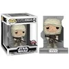 FUNKO POP! Vinilinė figūrėlė: Žvaigždžių karai - Dengar