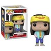FUNKO POP! Vinilinė figūrėlė: Stranger Things: Argyle