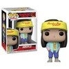FUNKO POP! Vinilinė figūrėlė: Stranger Things: Argyle
