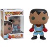 Funko POP! Street Fighter Balrog 141 figūrėlė