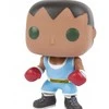 Funko POP! Street Fighter Balrog 141 figūrėlė
