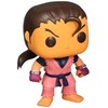 Funko POP! Street Fighter DAN 142 figūrėlė