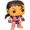 Funko POP! Street Fighter DAN 142 figūrėlė