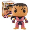 Funko POP! Street Fighter DAN 142 figūrėlė