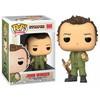 Funko POP! Stripes John Winger 989 figūrėlė