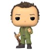Funko POP! Stripes John Winger 989 figūrėlė