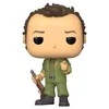 Funko POP! Stripes John Winger 989 figūrėlė