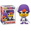 Funko POP! Super vištiena Super vištiena 962