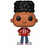 Funko POP! Sveikas Arnoldas! Geraldas Johanssenas 519
