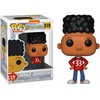 Funko POP! Sveikas Arnoldas! Geraldas Johanssenas 519