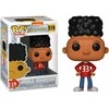 Funko POP! Sveikas Arnoldas! Geraldas Johanssenas 519
