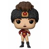 Funko POP! Švytinti Ruth Wilder 659 figūrėlė