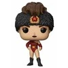 Funko POP! Švytinti Ruth Wilder 659 figūrėlė