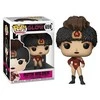 Funko POP! Švytinti Ruth Wilder 659 figūrėlė