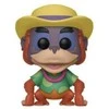 Funko POP! Talespin Louie 444 figūrėlė