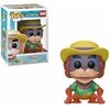 Funko POP! Talespin Louie 444 figūrėlė