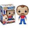 Funko POP! Talladega Nights Cal Naughton Jr 184