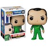Funko POP! Talladega Nights Jean Girard 185