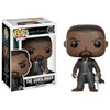 Funko POP! Tamsaus bokšto Gunslinger 452 figūrėlė