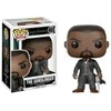 Funko POP! Tamsaus bokšto Gunslinger 452 figūrėlė