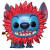 Funko POP! Tees Disney Lilo &amp; Stitch 1461 T-shirt M