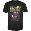 Funko POP! Tees Harry Potter Azkaban Stan T-shirt M