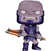 FUNKO POP! Vinilinė figūrėlė: Justice League - Darkseid