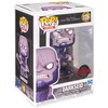 FUNKO POP! Vinilinė figūrėlė: Justice League - Darkseid