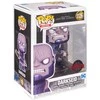 FUNKO POP! Vinilinė figūrėlė: Justice League - Darkseid