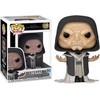Funko POP! Teisingumo Lyga DESAAD 1125