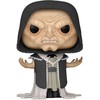 Funko POP! Teisingumo Lyga DESAAD 1125