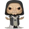 Funko POP! Teisingumo Lyga DESAAD 1125