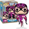 Funko POP! Teisingumo Lyga Juoda Orchidėja 435 SE
