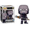 Figūrėlė Funko Pop Funko POP DC: Justice League - Darkseid