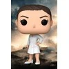 Proxy Funko Pop - Justice League Zack Snyder - Diana With Arrow (56800)