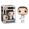 Proxy Funko Pop - Justice League Zack Snyder - Diana With Arrow (56800)