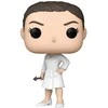 Proxy Funko Pop - Justice League Zack Snyder - Diana With Arrow (56800)