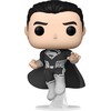 Funko POP figure DC Comics Zack Snyder Justice League Superman