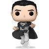 Funko POP figure DC Comics Zack Snyder Justice League Superman