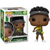 Figūrėlė Funko Pop Funko POP: Tennis Legends - Venus Williams