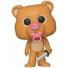 Funko POP! The Apvalymas Rinkimų metai Big Pig 809