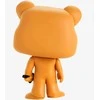 Funko POP! The Apvalymas Rinkimų metai Big Pig 809