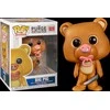 Funko POP! The Apvalymas Rinkimų metai Big Pig 809