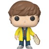 Funko POP! The Goonies Mikey su žemėlapiu 1067